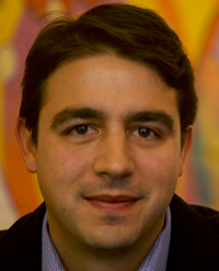 de la Mora