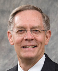 Rogers