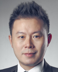 Tsang