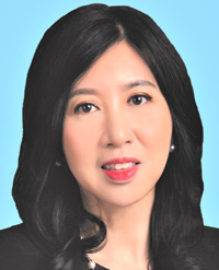 Wai Ling Cheung