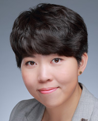 Wai Shan Wong