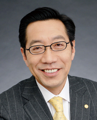 Kato
