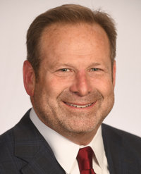 Elman, CLU, ChSNC,</span> is a 27-year MDRT member with 16 Court of the Table qualifications and one Top of the