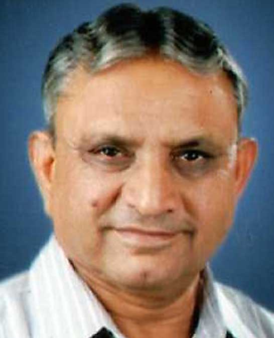 Gadhia