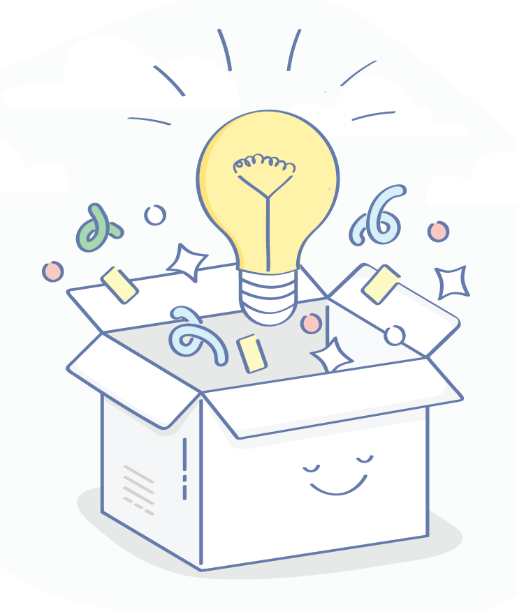 Idea 23