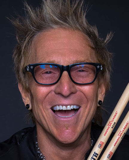 Schulman