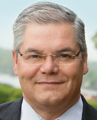 Heckert