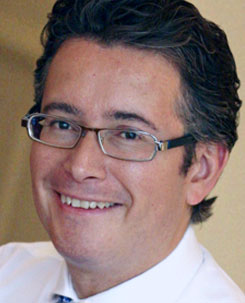 Smith