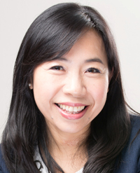 ei-chuan Yang