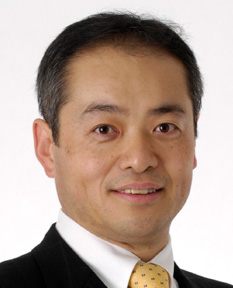 Kamata