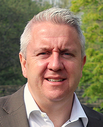 Palfrey