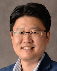 Yong Chan Yoon