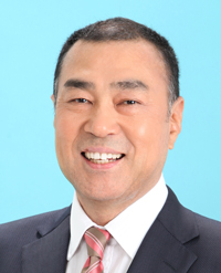 Kiuchi