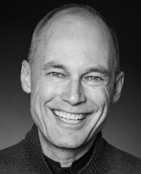 Piccard