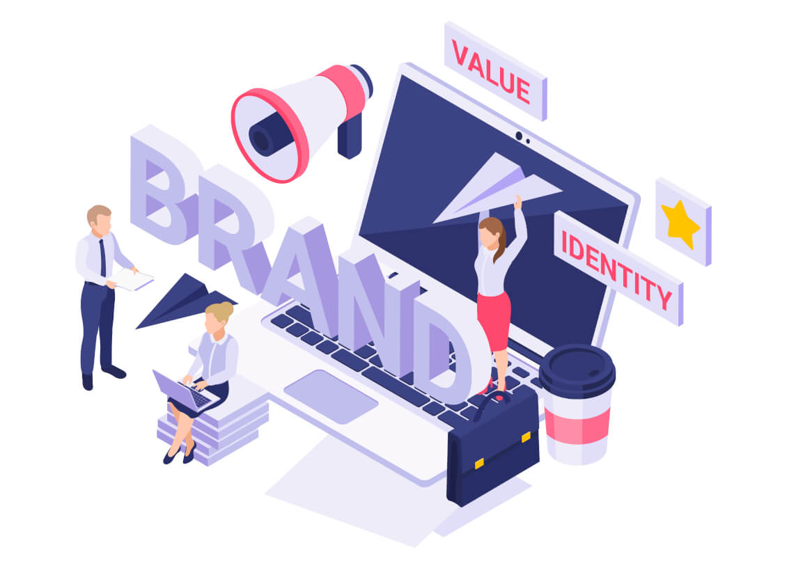 MDRT Using LinkedIn To Build Your Professional Brand And Connect With MDRT Using LinkedIn To Build Your Professional Brand And Connect With