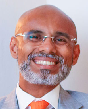 Dsouza