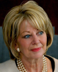 Caroline Banks