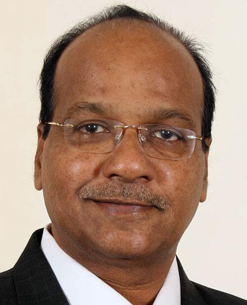 Dhanani