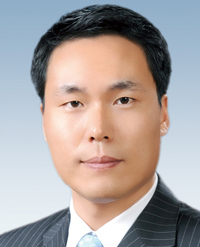Bong Jun Kim