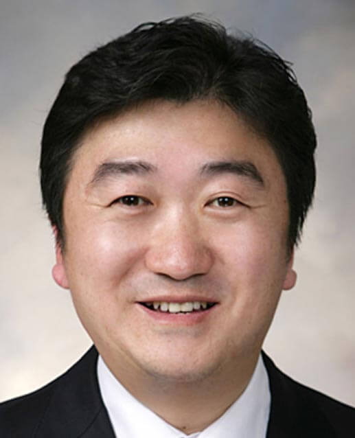 Kang