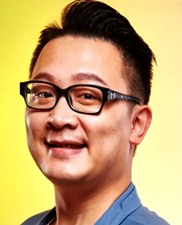 Chi Hong Un