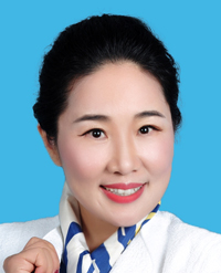 Hong Li