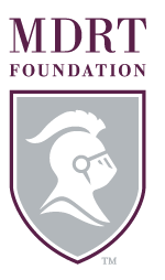 MDRT Foundation