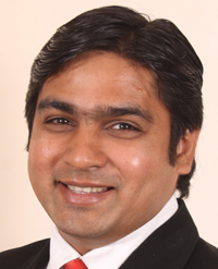 Dhanani