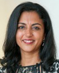 Sangwan