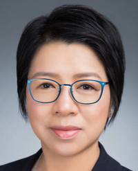 Choy Fung Chun Sandy