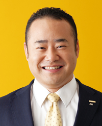Kaneko