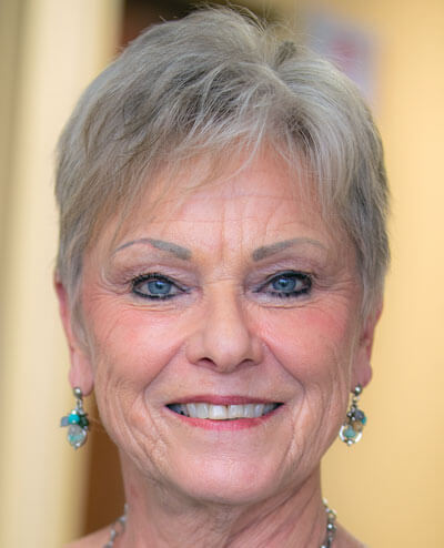 Swofford