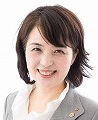 Miyashita