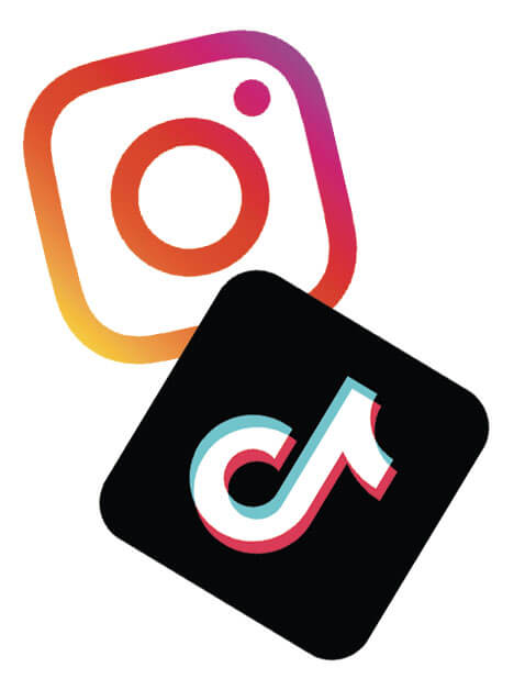 Social solutions