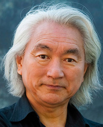 Kaku