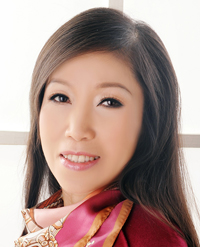 Xueyan Lin