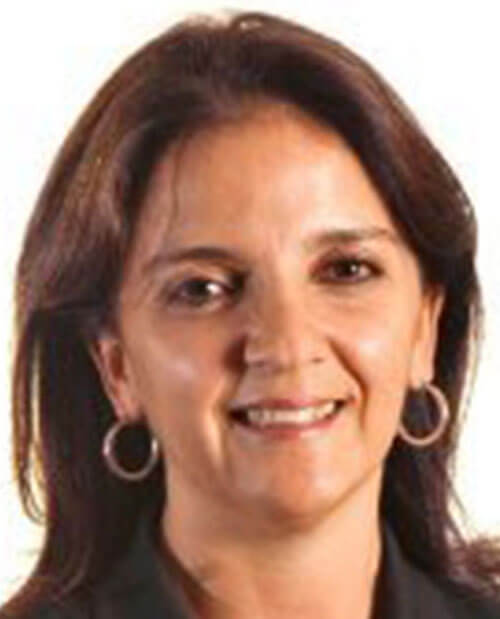 Israelian