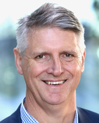Hultgren