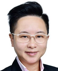 Lai Si Lao