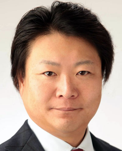 Osada