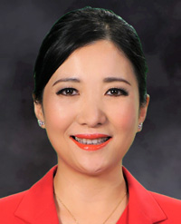 Chang