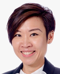 Un Chong Leong