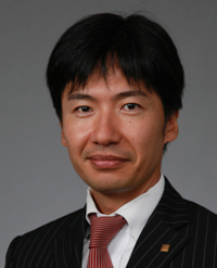 Uchikawa
