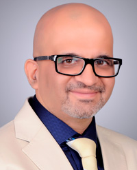 Rajpal