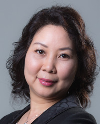 Ho Siu Wai