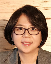 Yoon Sun Choi