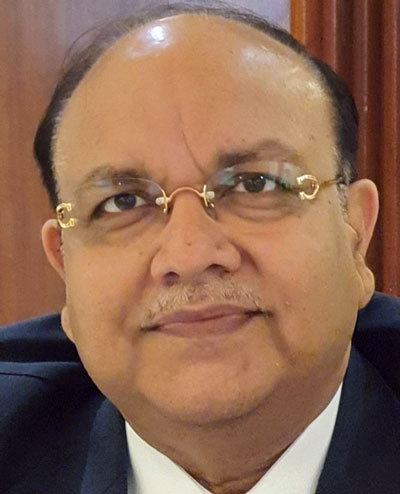 Damani