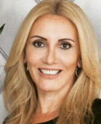 Tello-Vallarino