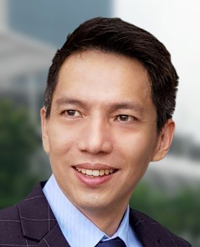 Chua