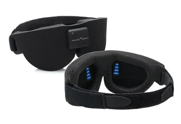Light sleepers b